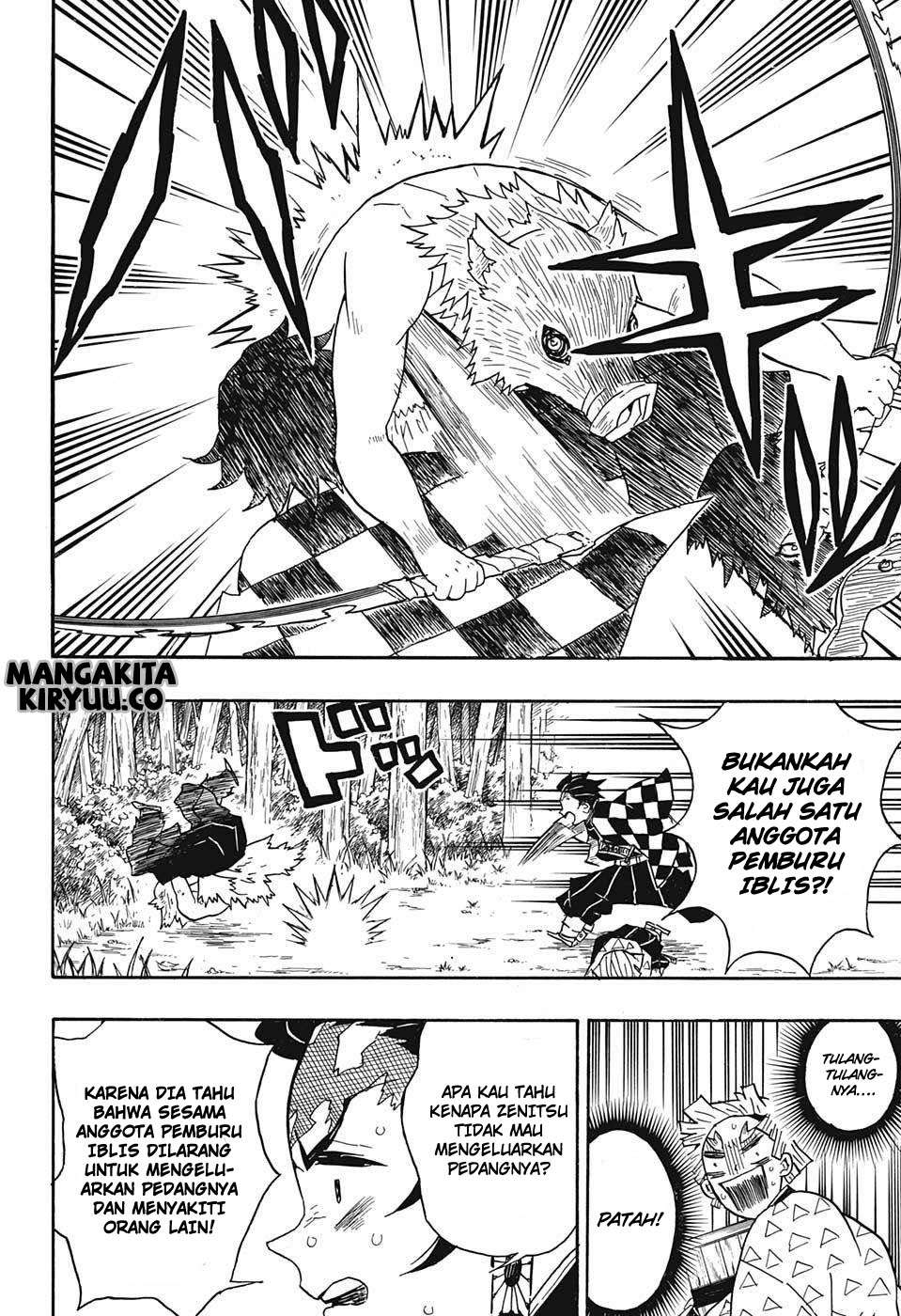 Chapter 26 - halaman 12