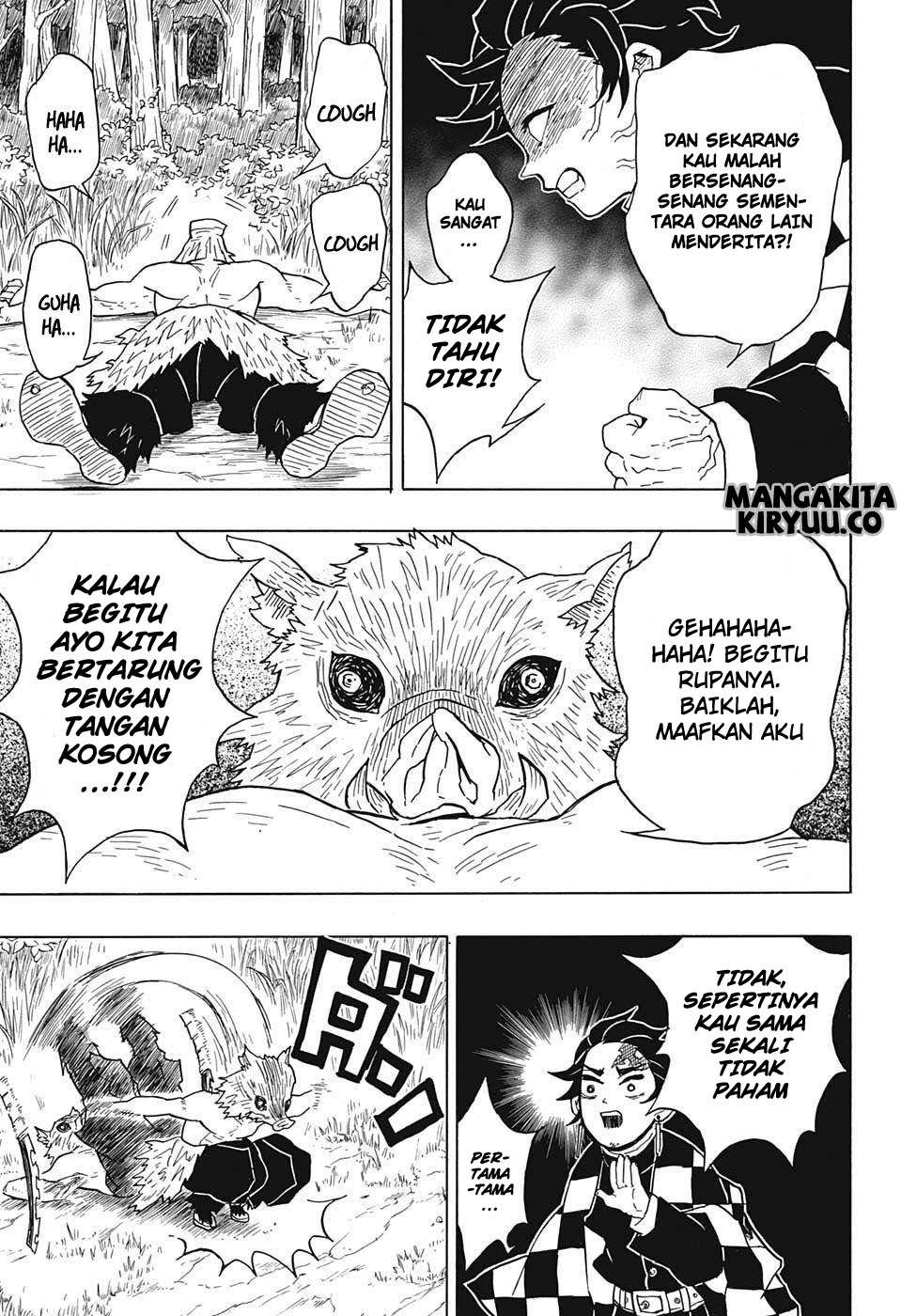 Chapter 26 - halaman 13