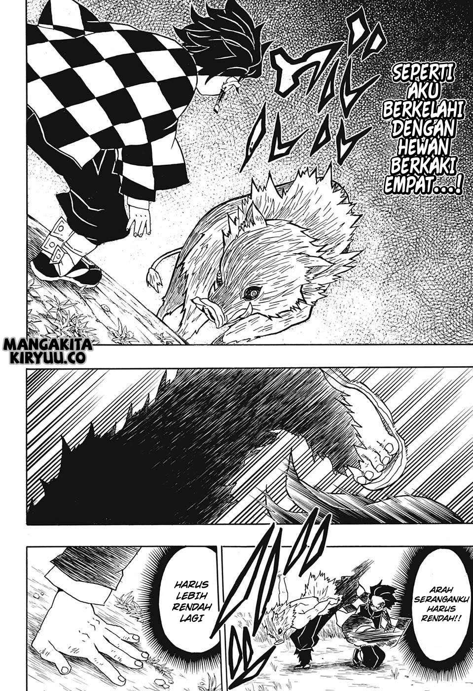 Chapter 26 - halaman 16