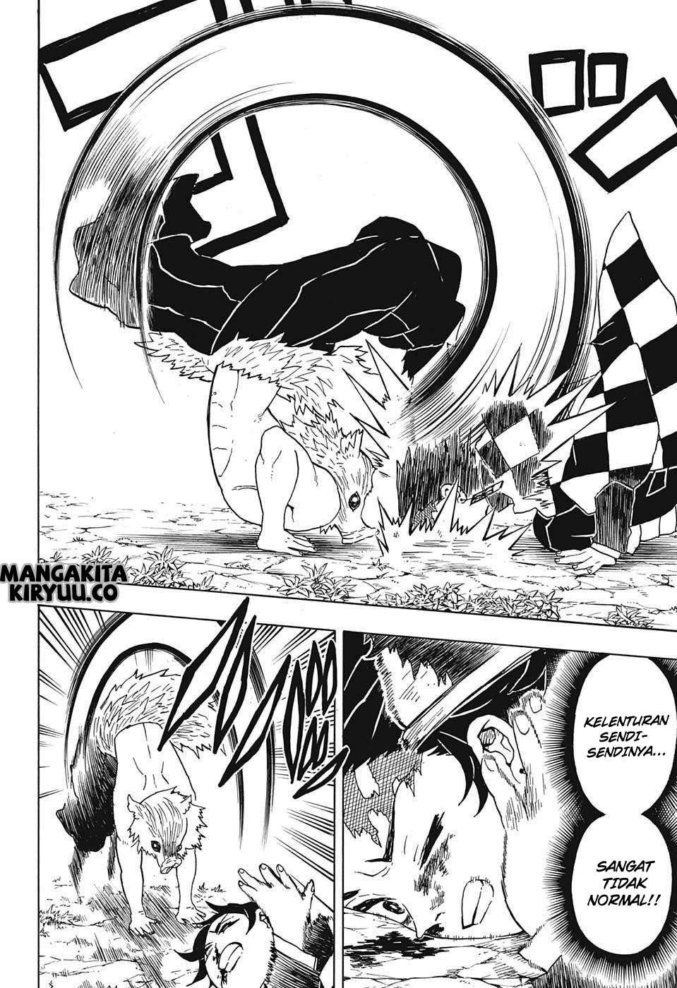 Chapter 26 - halaman 18