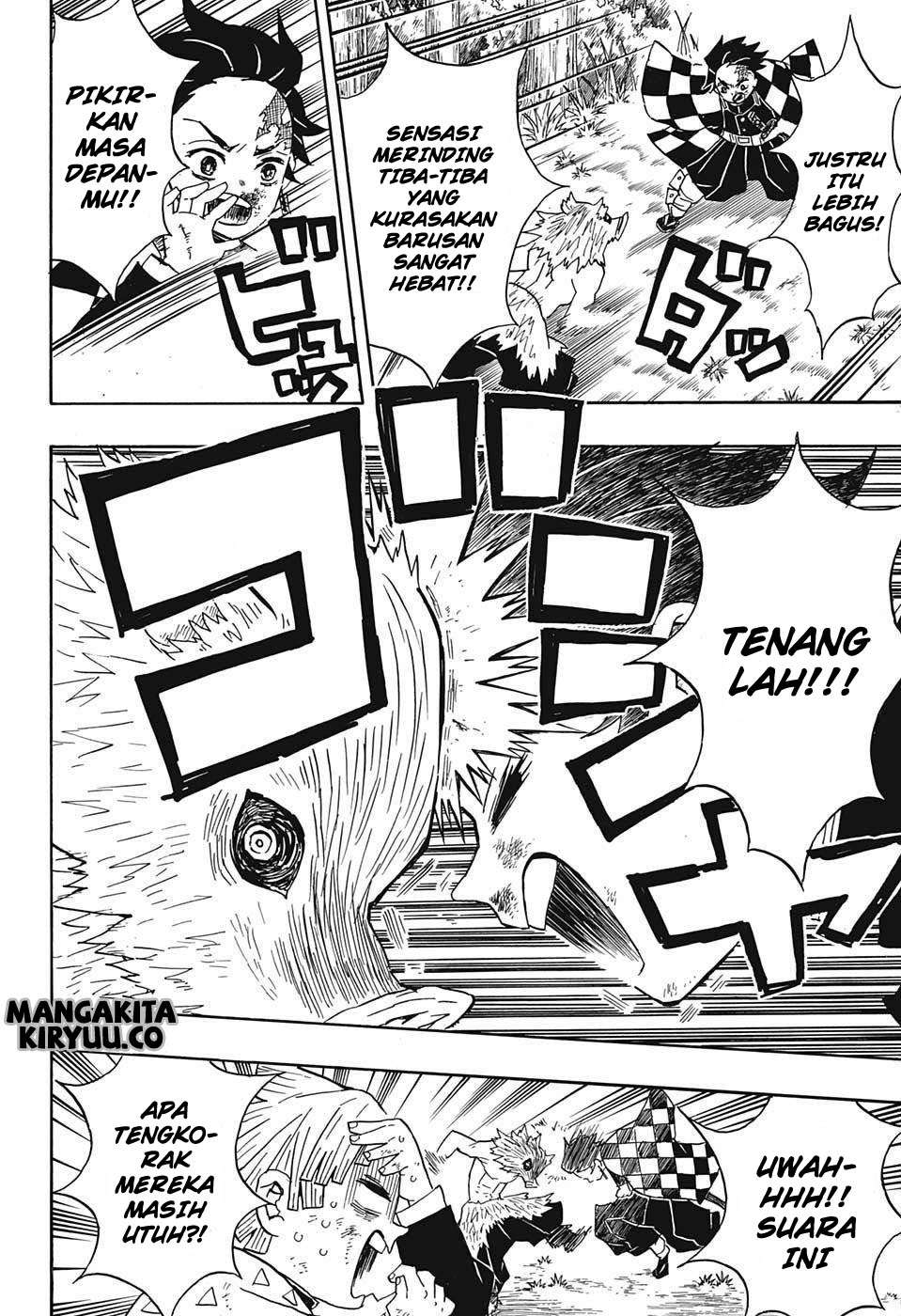Chapter 26 - halaman 20