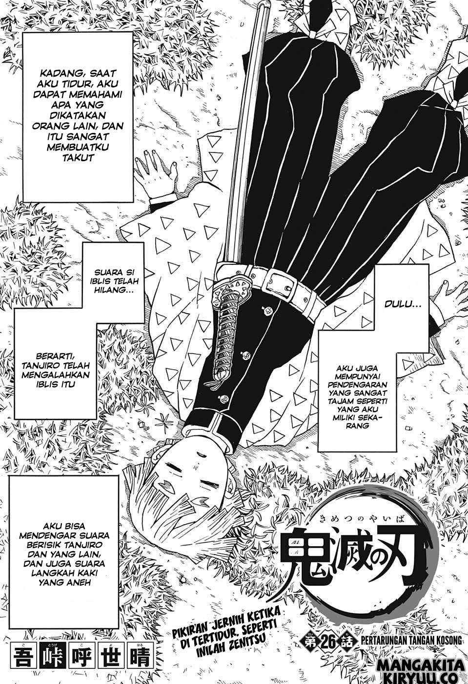 Chapter 26 - halaman 3