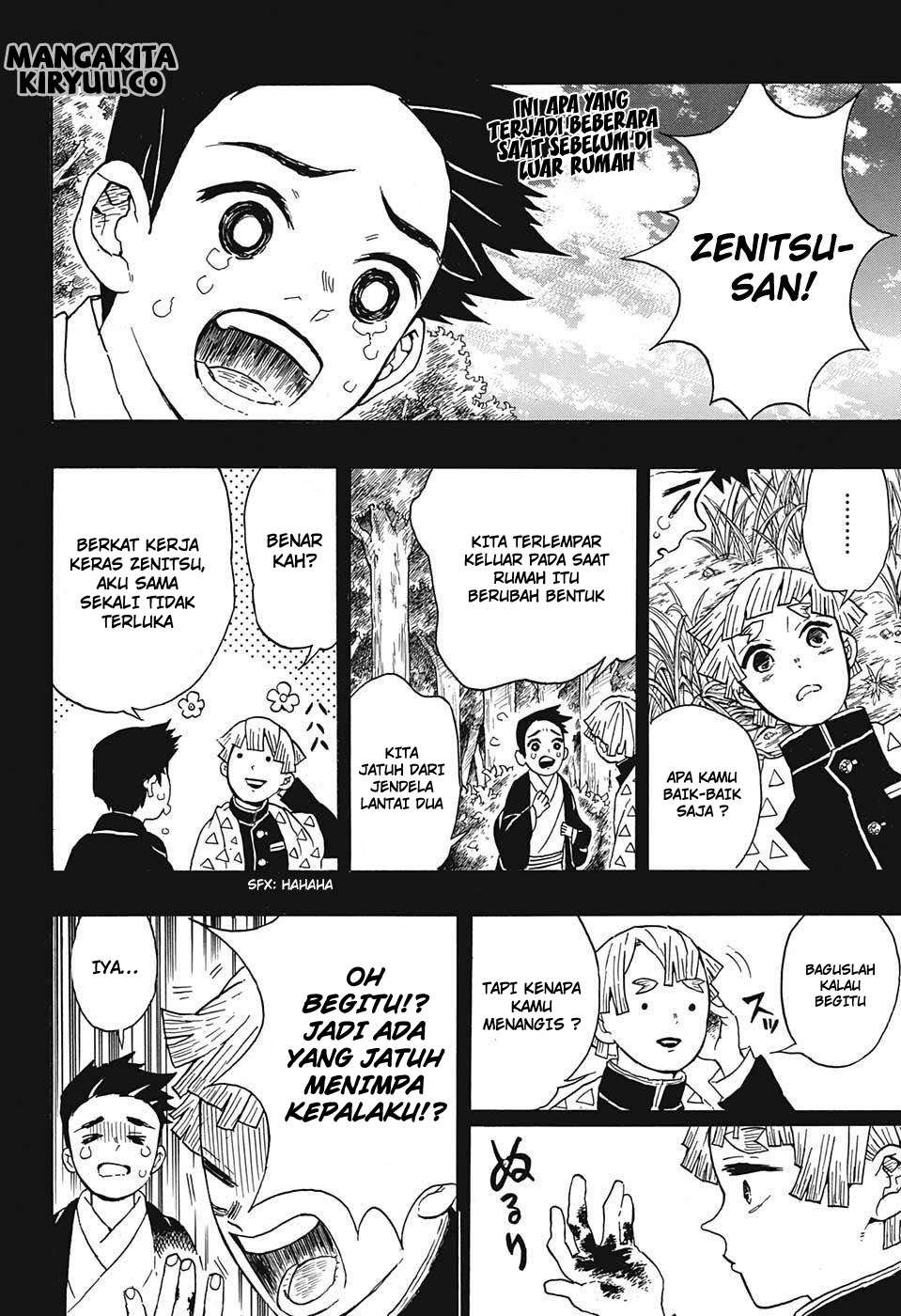 Chapter 26 - halaman 4