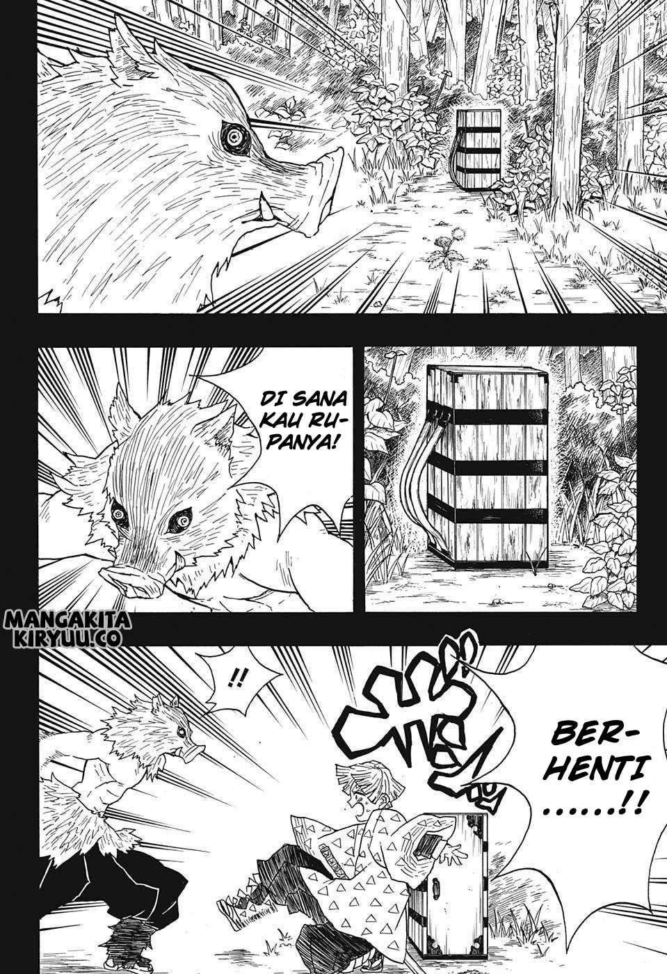 Chapter 26 - halaman 6