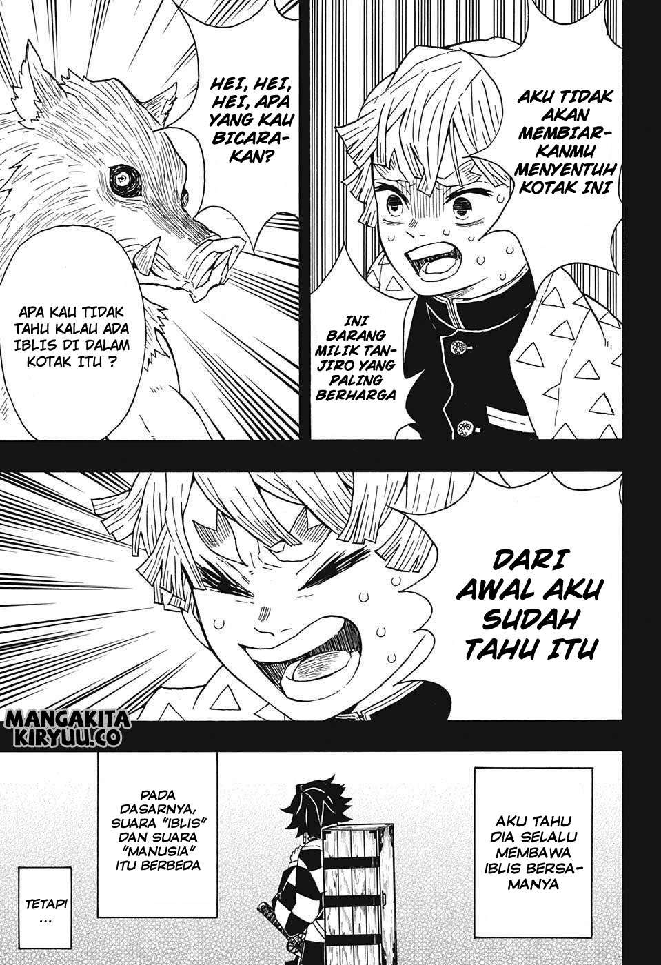 Chapter 26 - halaman 7