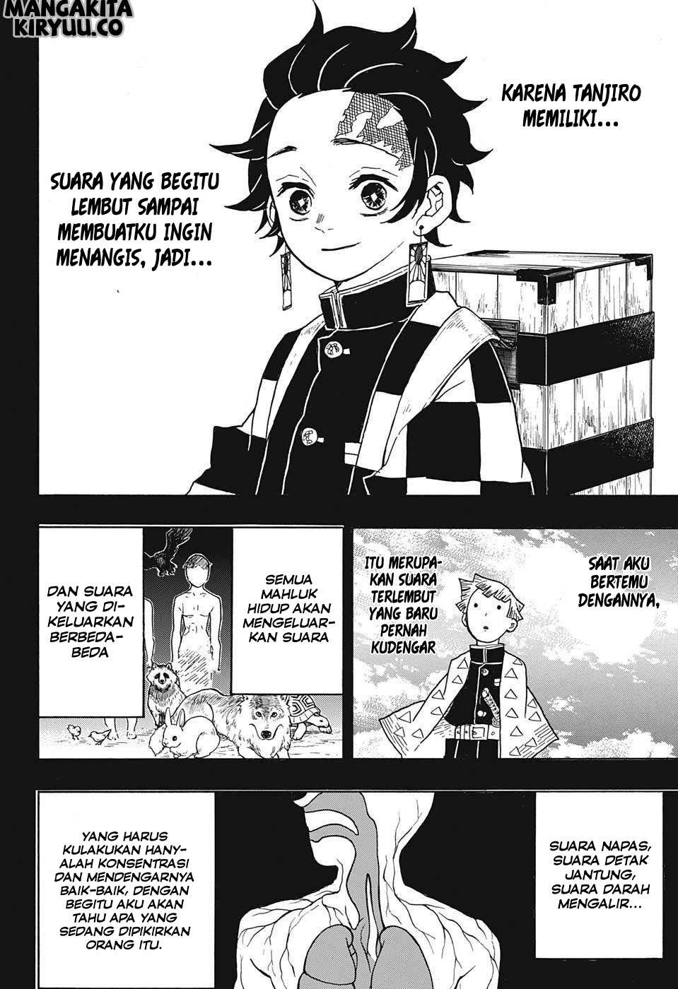 Chapter 26 - halaman 8