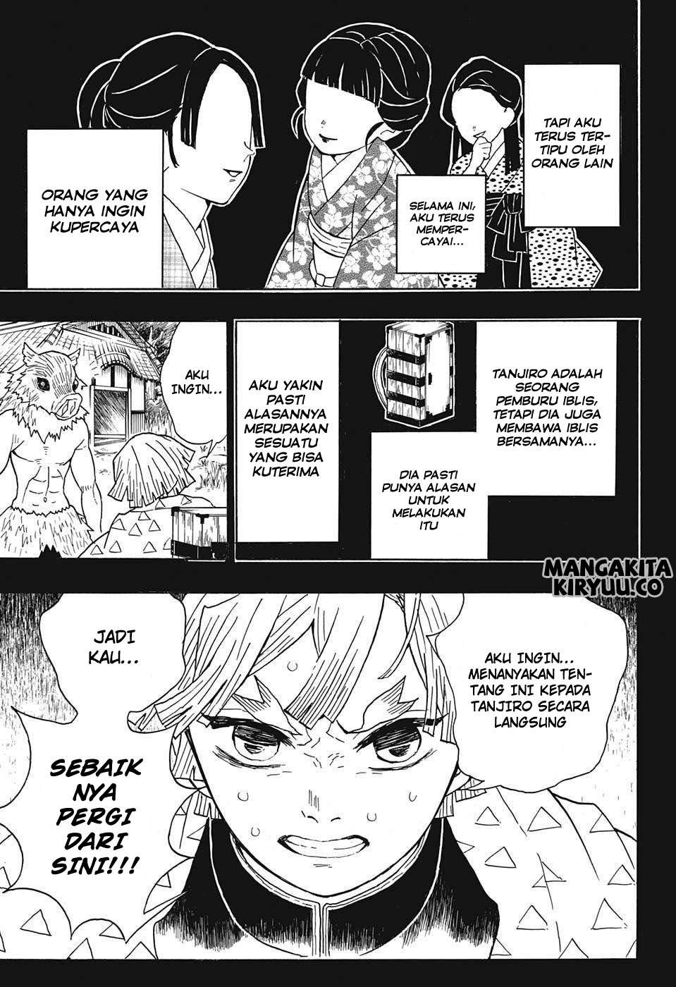Chapter 26 - halaman 9