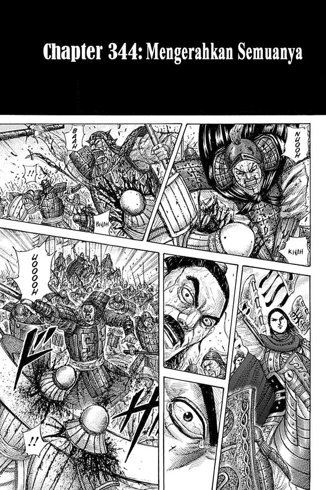 Chapter 344 - halaman 2