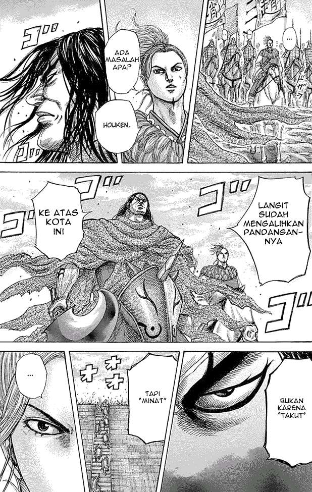 Chapter 344 - halaman 12
