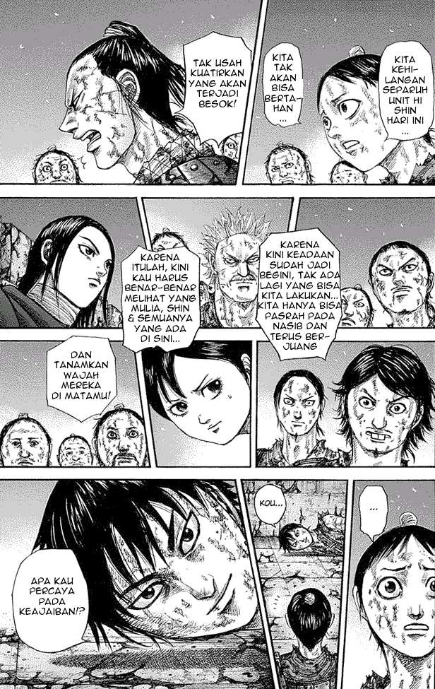 Chapter 344 - halaman 20