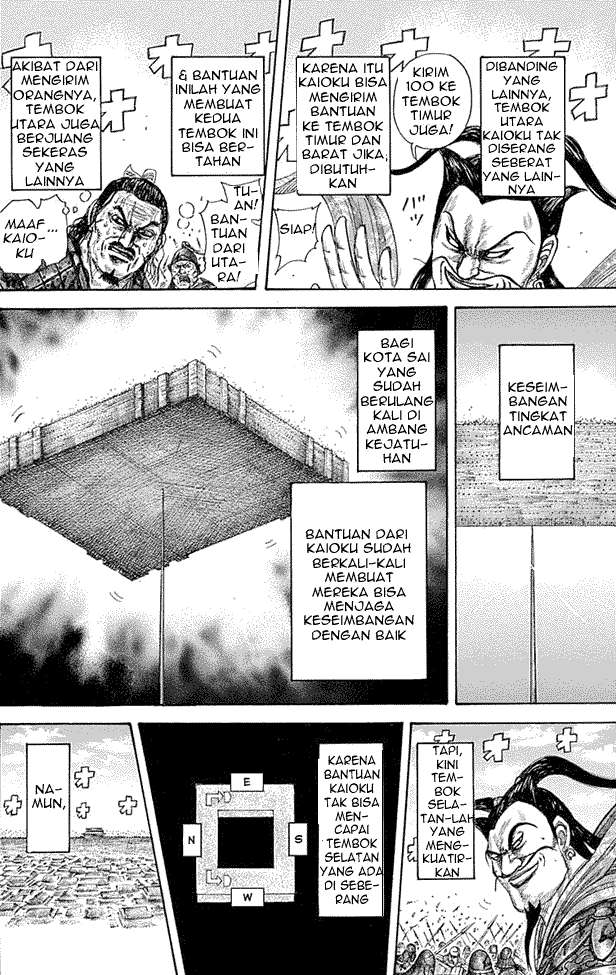 Chapter 344 - halaman 5