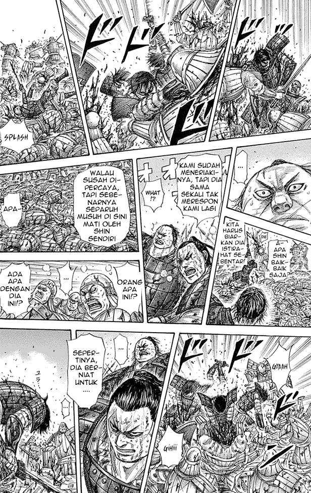 Chapter 344 - halaman 9