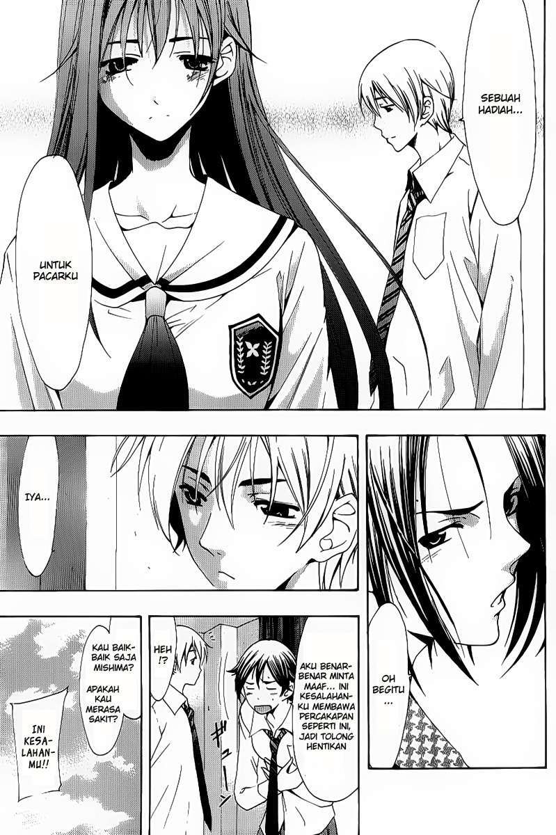Chapter 93 - halaman 12