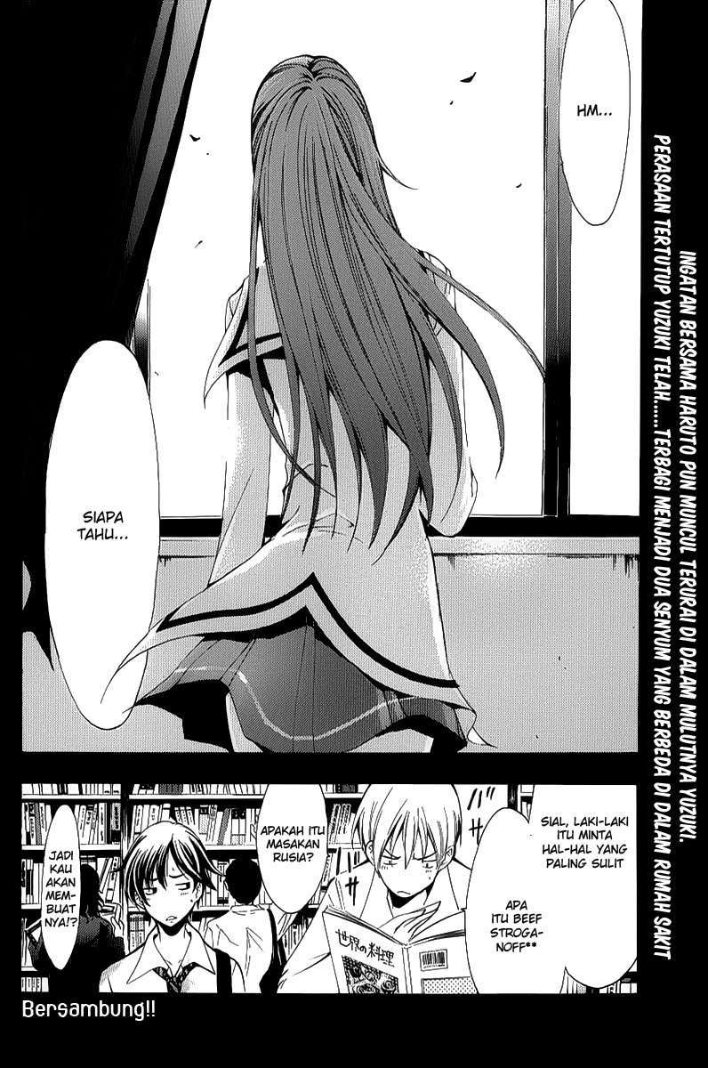 Chapter 93 - halaman 19