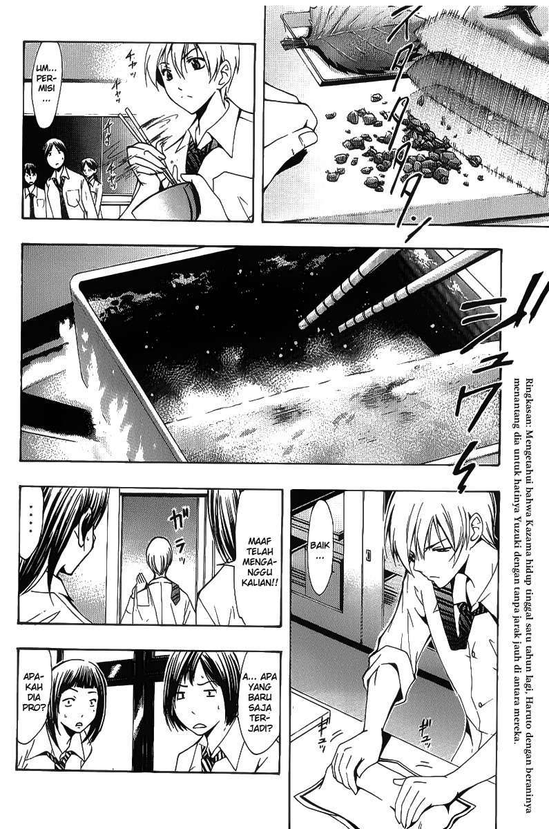 Chapter 93 - halaman 3