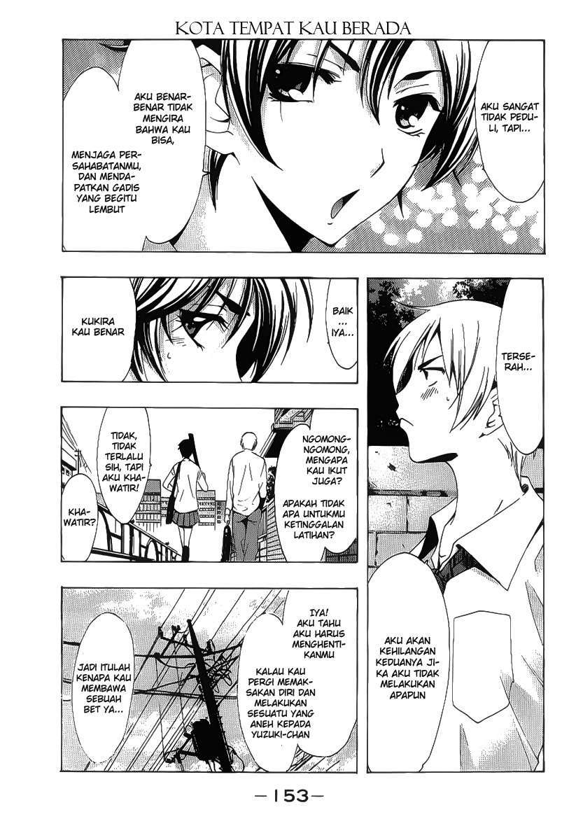 Chapter 93 - halaman 6