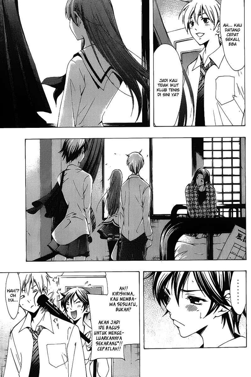 Chapter 93 - halaman 8