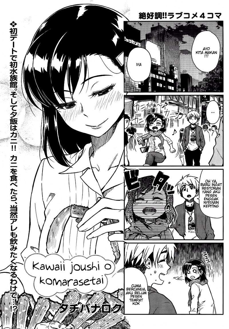 Chapter 7 - halaman 2