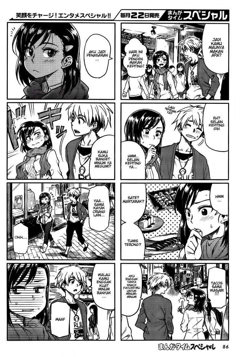Chapter 7 - halaman 3