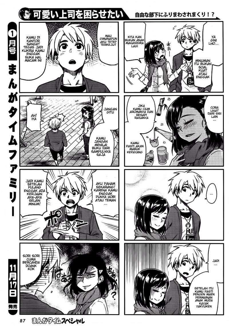 Chapter 7 - halaman 4