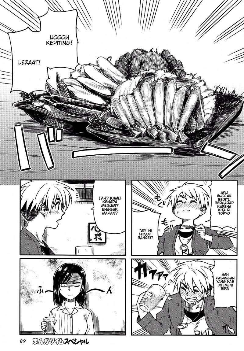 Chapter 7 - halaman 6