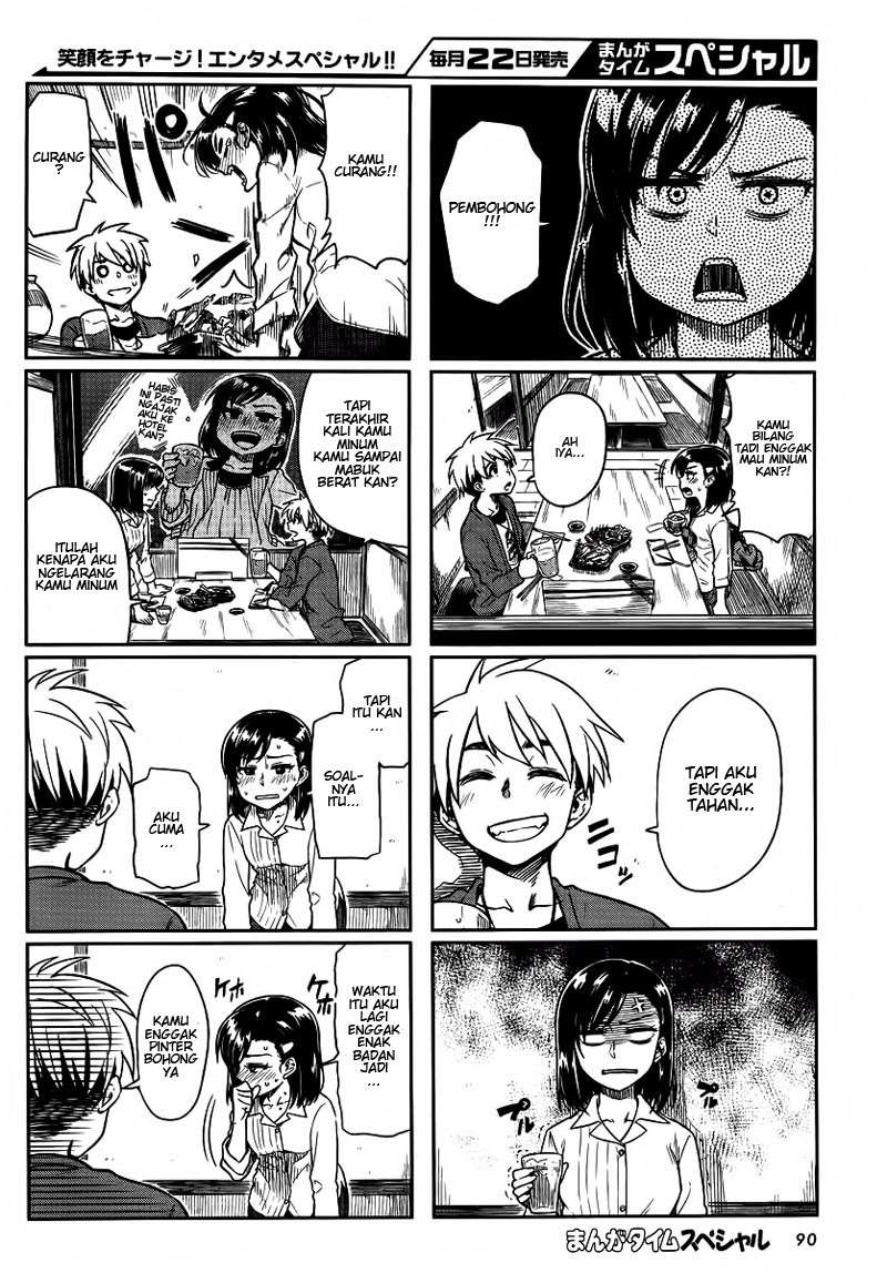 Chapter 7 - halaman 7
