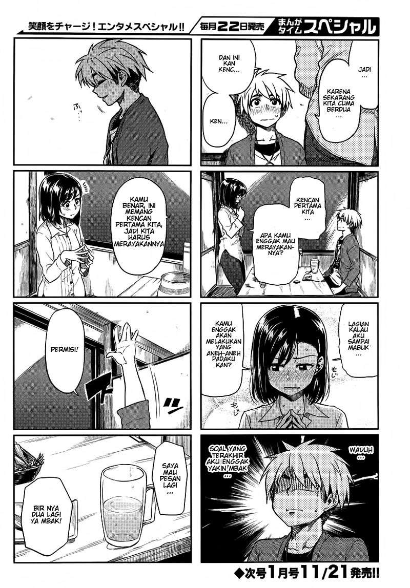 Chapter 7 - halaman 9