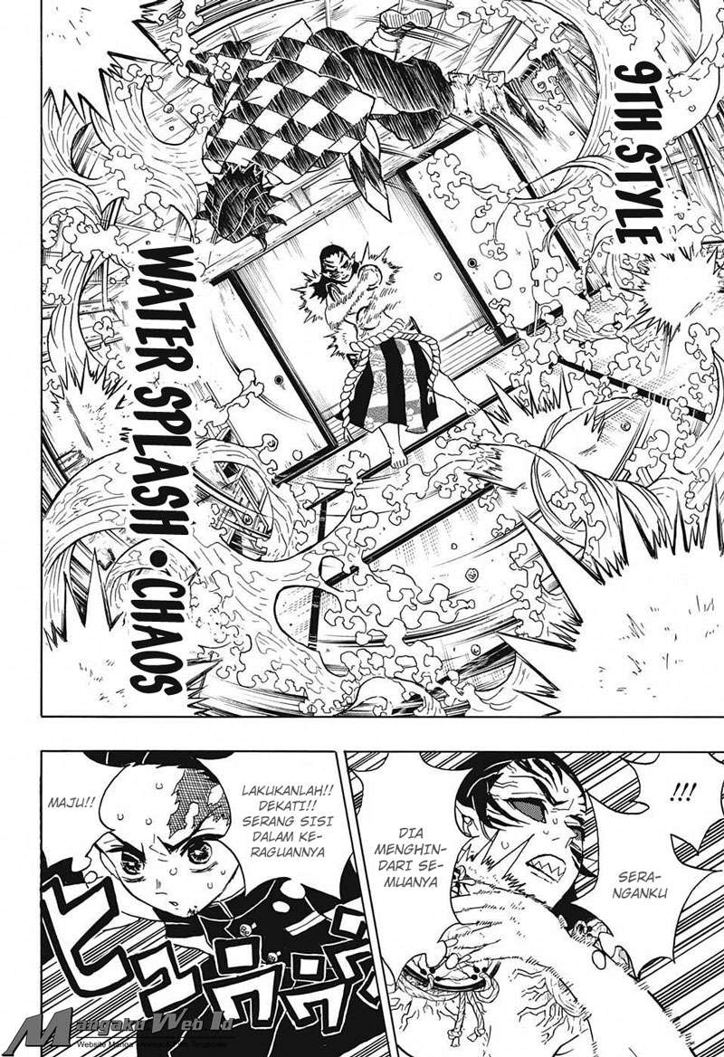 Chapter 25 - halaman 12