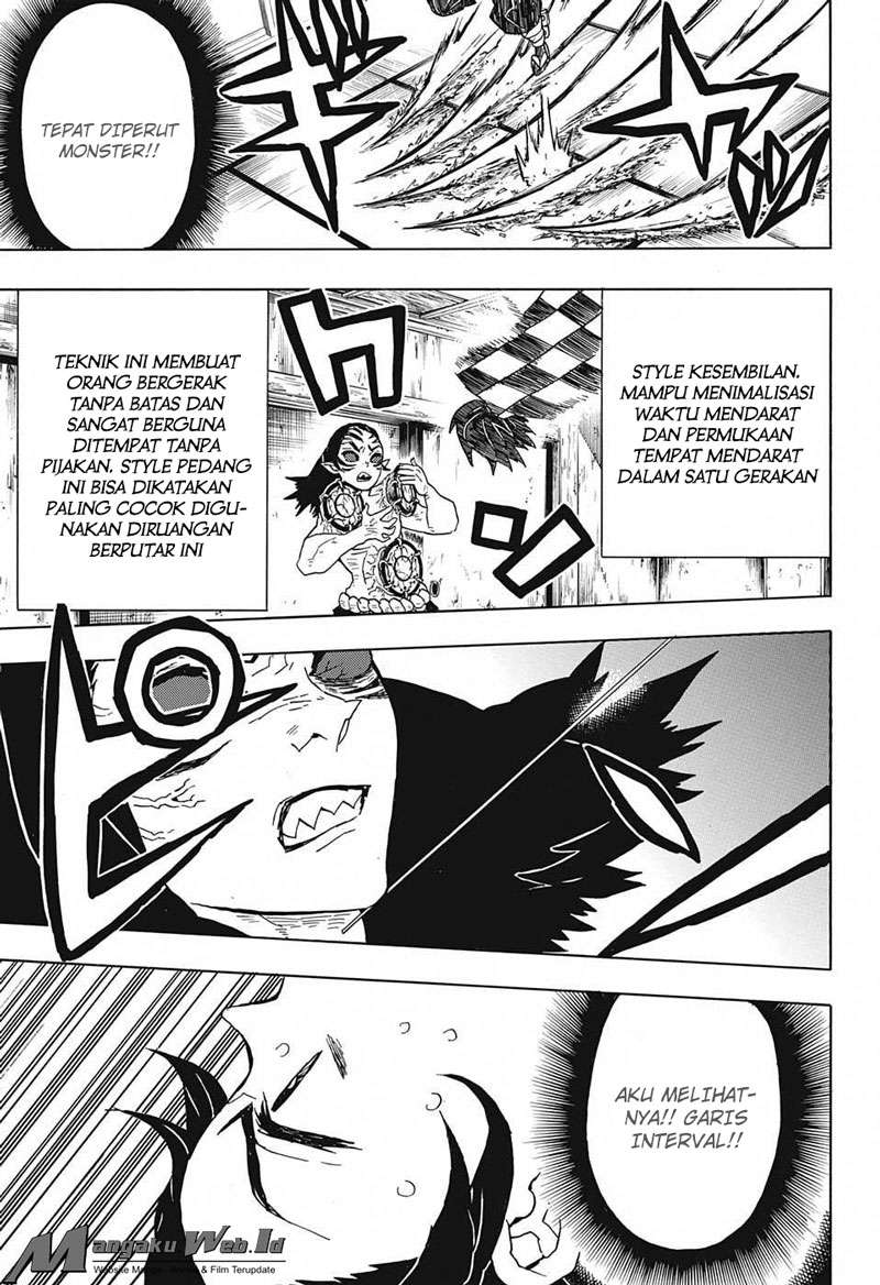 Chapter 25 - halaman 13