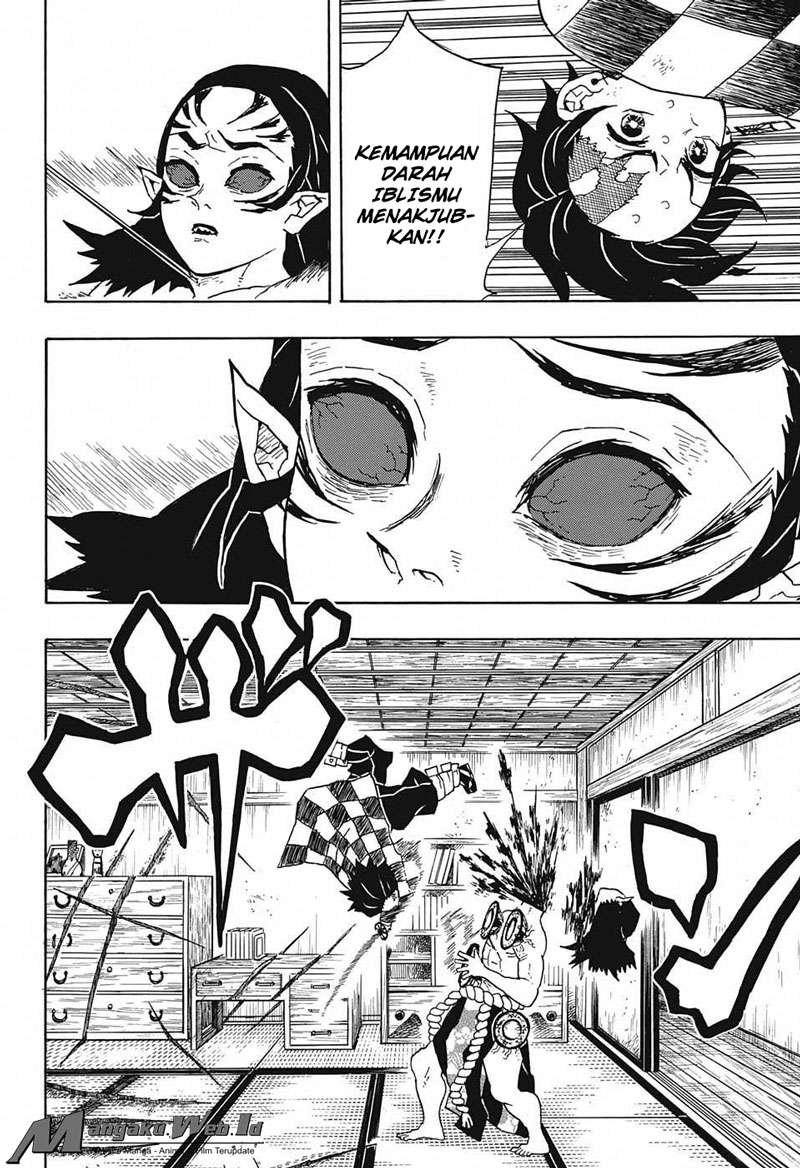 Chapter 25 - halaman 14