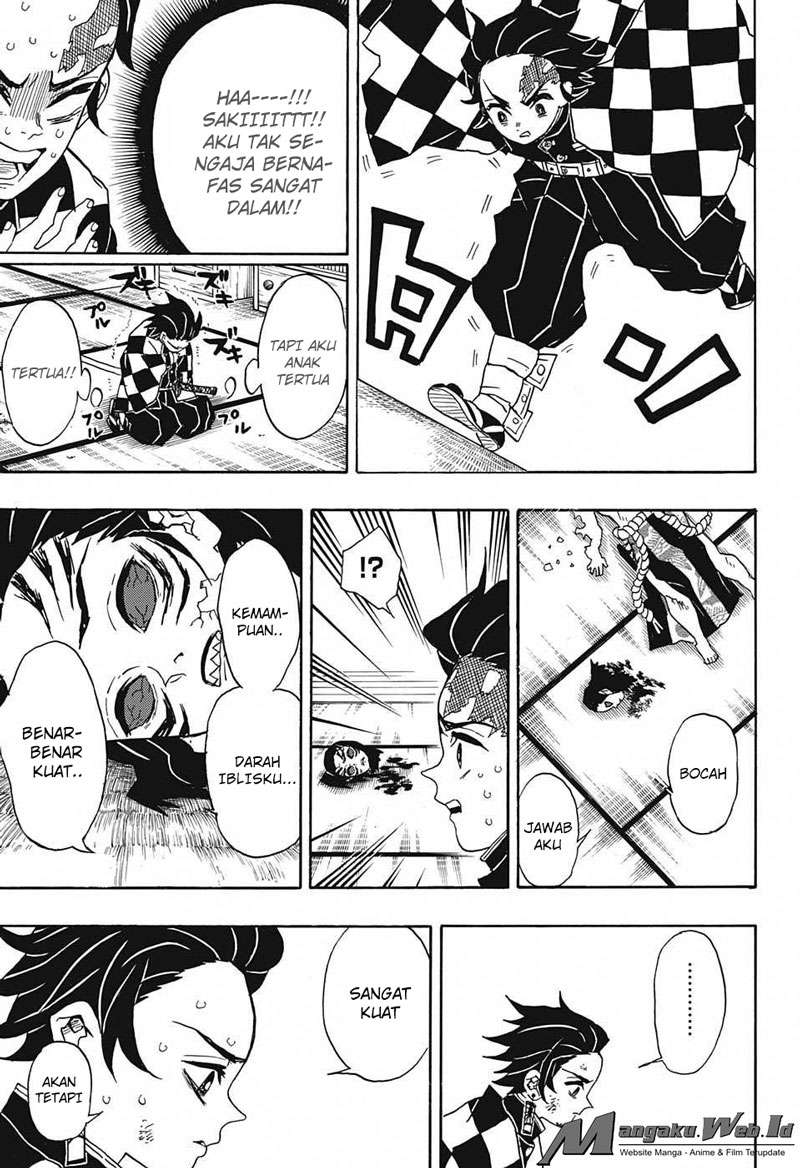 Chapter 25 - halaman 15