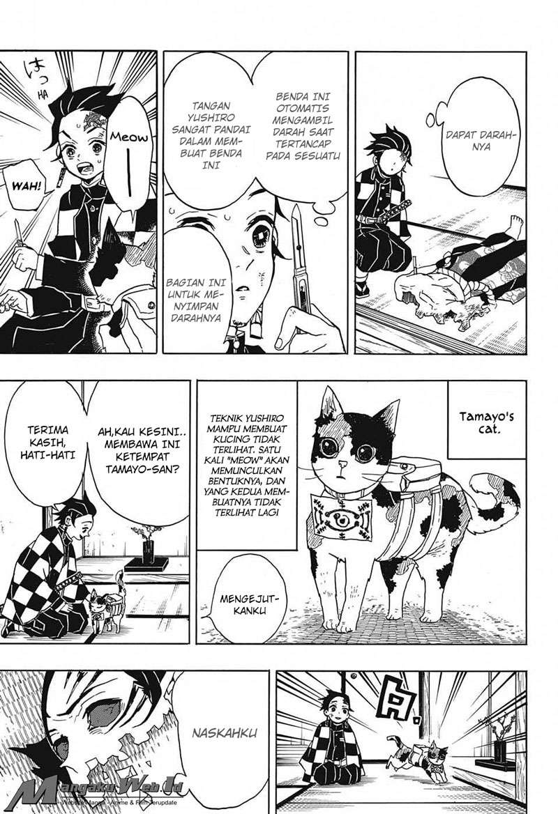 Chapter 25 - halaman 17