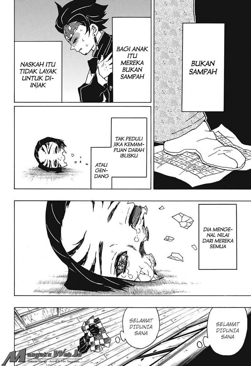 Chapter 25 - halaman 18
