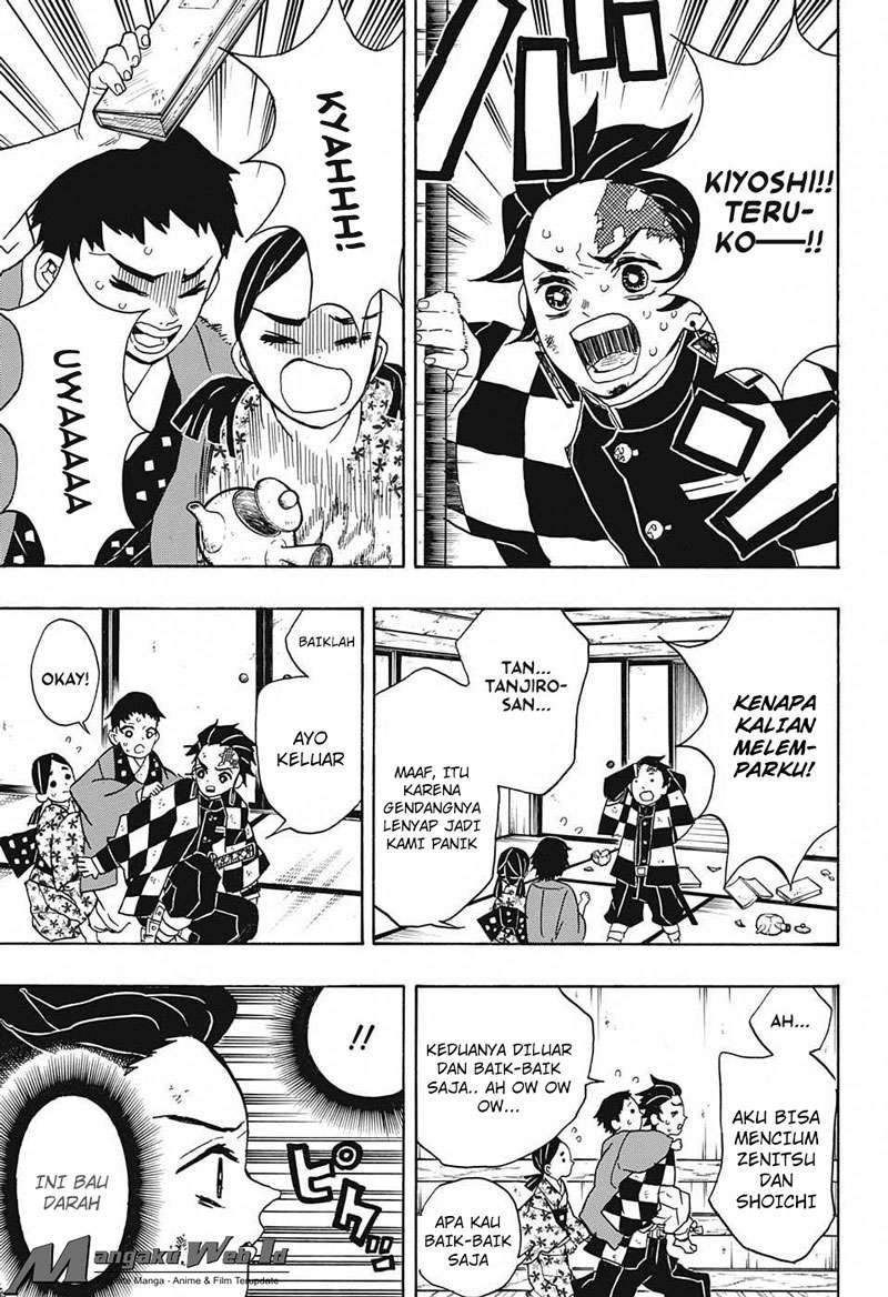 Chapter 25 - halaman 19