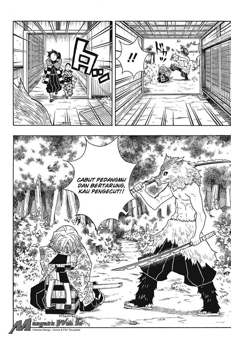 Chapter 25 - halaman 20