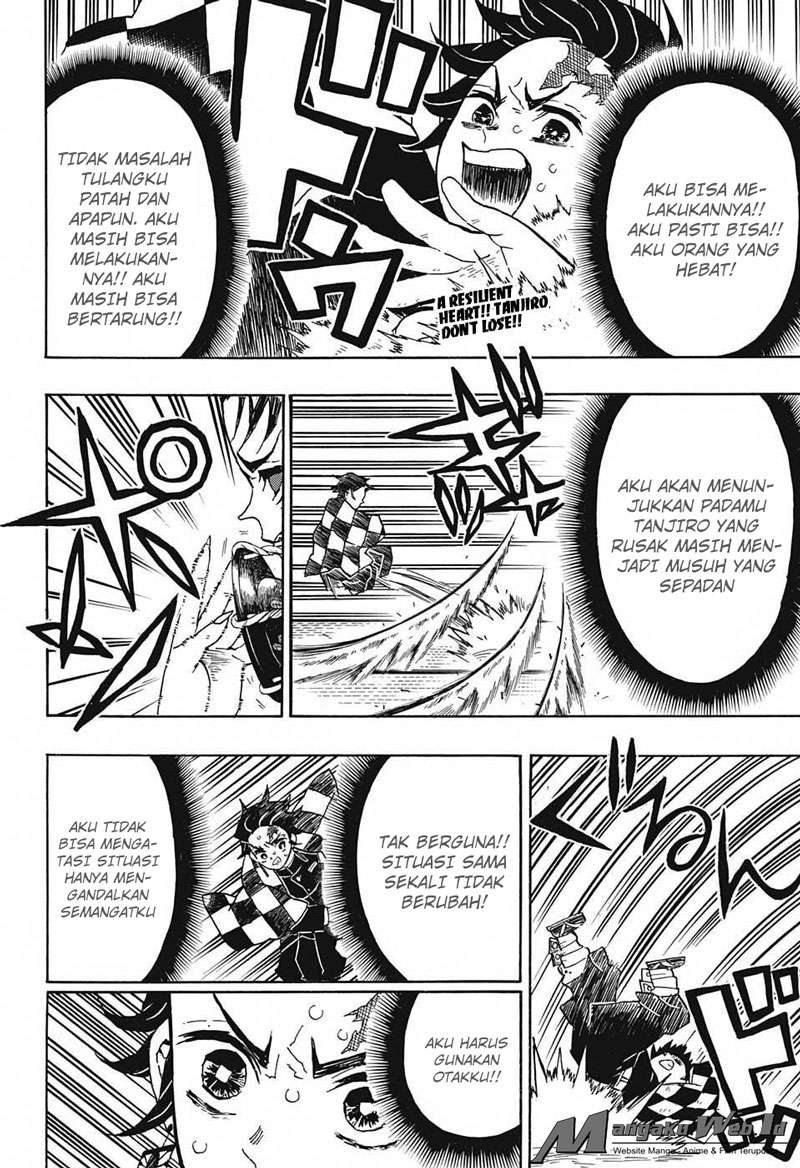 Chapter 25 - halaman 4