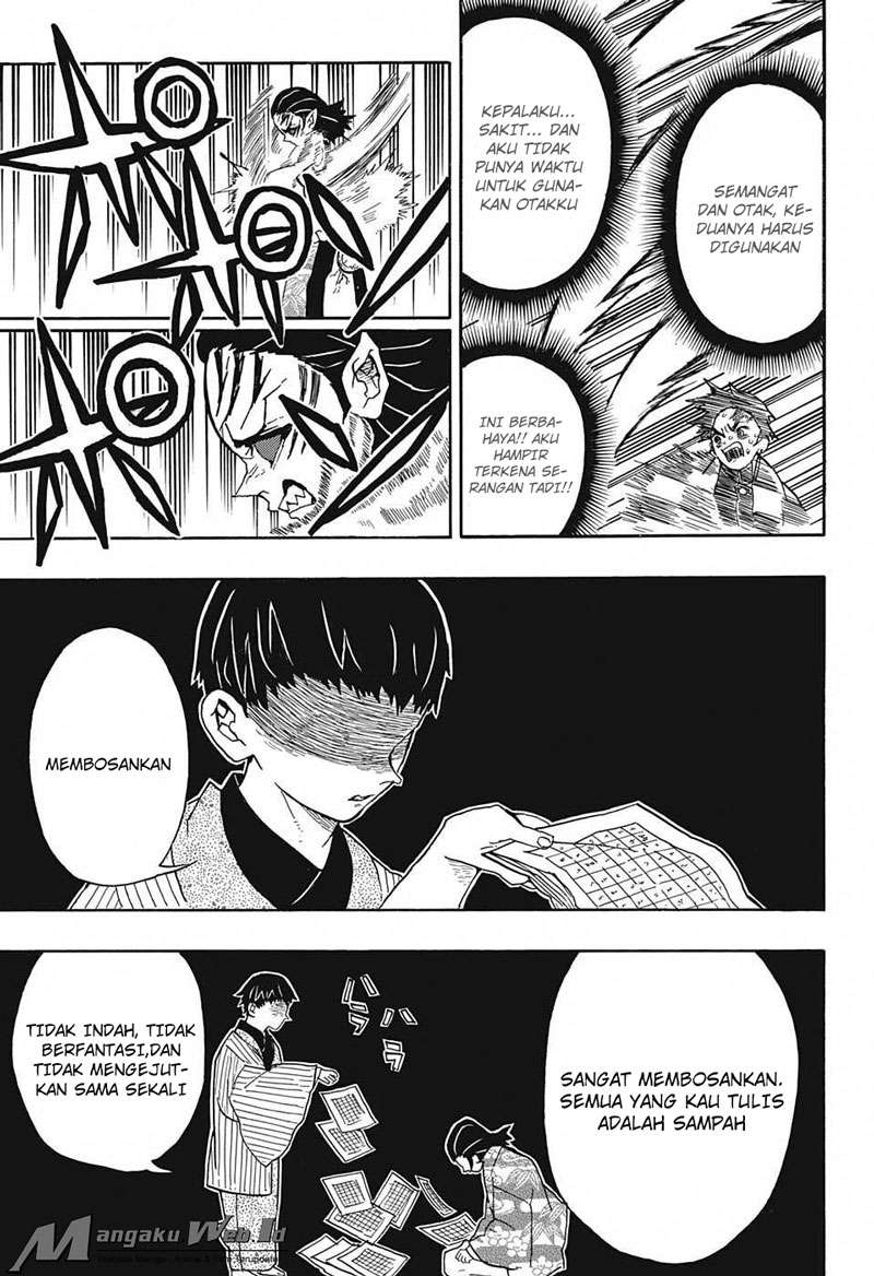 Chapter 25 - halaman 5
