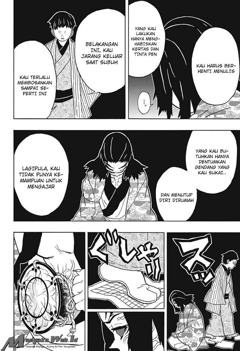 Chapter 25 - halaman 6