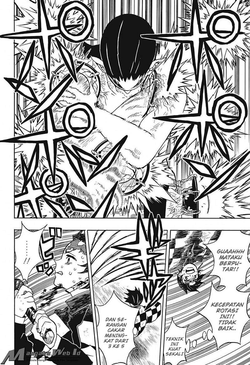 Chapter 25 - halaman 8