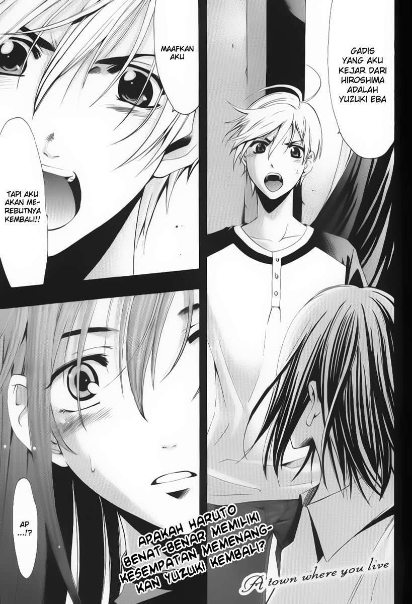 Chapter 92 - halaman 2