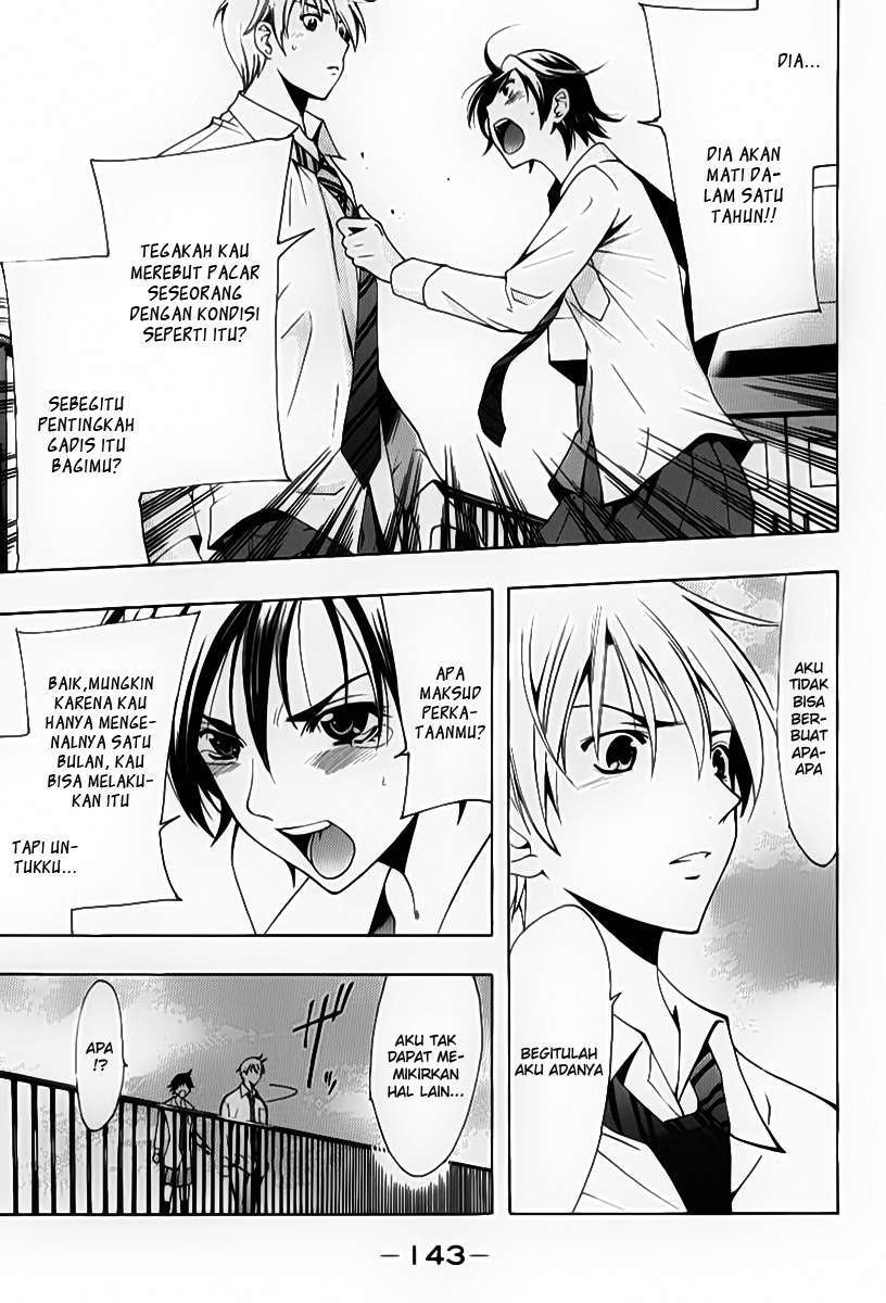 Chapter 92 - halaman 14