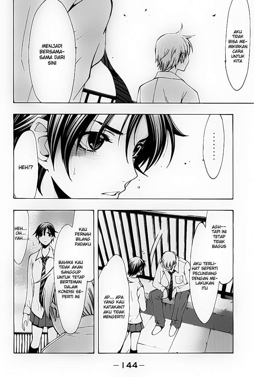 Chapter 92 - halaman 15