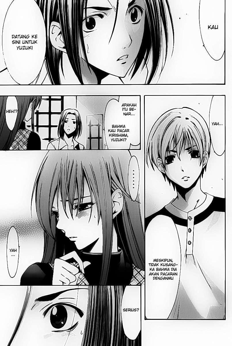 Chapter 92 - halaman 4
