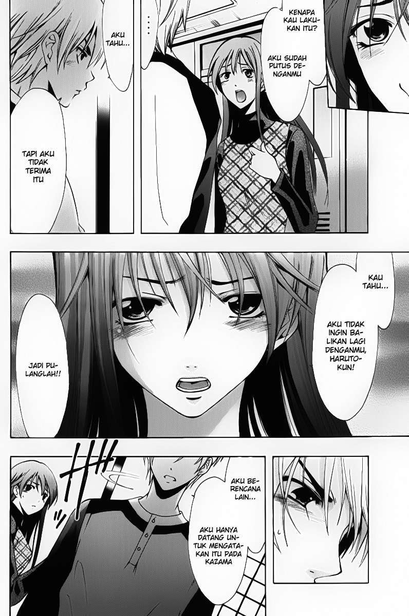 Chapter 92 - halaman 5