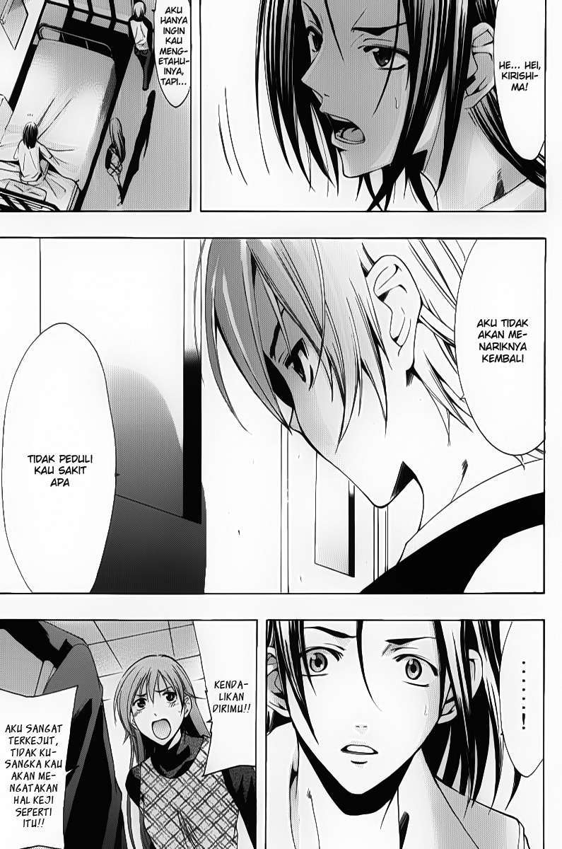 Chapter 92 - halaman 6