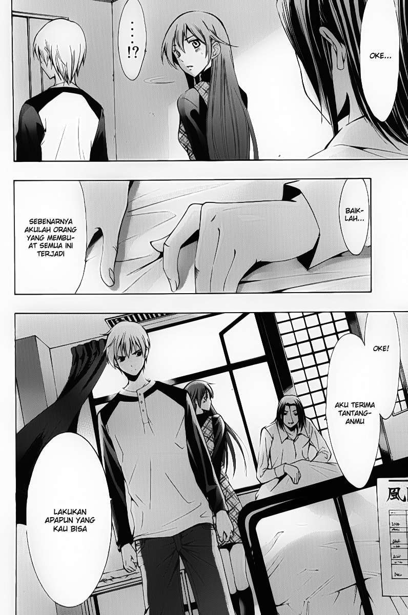 Chapter 92 - halaman 7