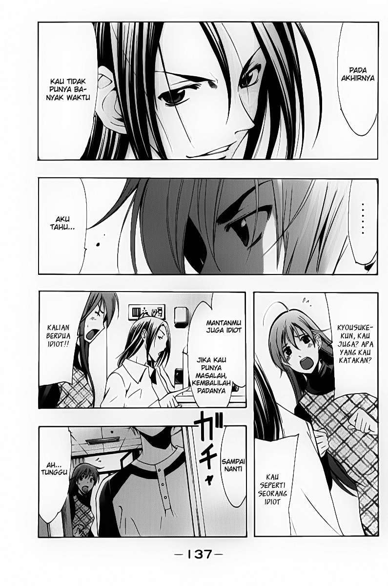 Chapter 92 - halaman 8