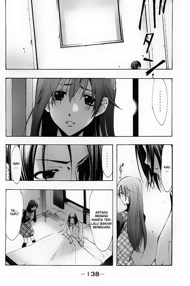 Chapter 92 - halaman 9