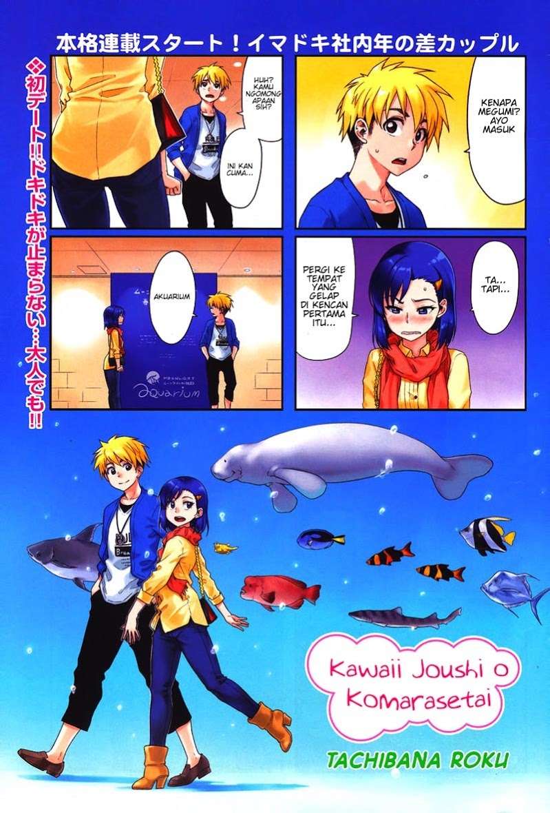 Chapter 6 - halaman 2