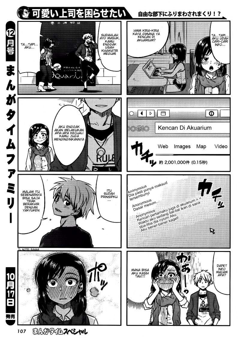 Chapter 6 - halaman 4